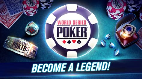 poker world series 2020